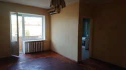 ��������� �������� ϳ���������������, 2, ��������, ���������, ��������������� ���� 5