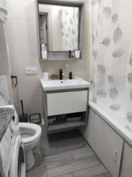 ��������� �������� �������, ��������, ���������, ������������ ���� 5