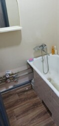 Продається квартира Запоріжжя, Запорізька, Заводський фото 5 Продається квартира Запоріжжя, Запорізька, Заводський фото 5