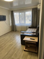 Продається квартира Патріотична, 62, Запоріжжя, Запорізька, Вознесенівський фото 8 Продається квартира Патріотична, 62, Запоріжжя, Запорізька, Вознесенівський фото 8