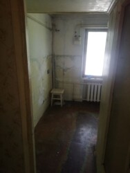 Продається квартира Михайлова, 9, Запоріжжя, Запорізька, Дніпровський фото 4 Продається квартира Михайлова, 9, Запоріжжя, Запорізька, Дніпровський фото 4