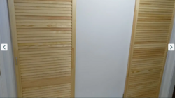 Продаж 3-х кімнатна пр.Соборний фото 6 Продаж 3-х кімнатна пр.Соборний фото 6