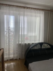 Продається квартира Володимира Украінця, Запоріжжя, Запорізька, Комунарський фото 14 Продається квартира Володимира Украінця, Запоріжжя, Запорізька, Комунарський фото 14