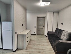 Продається квартира Металургів, 2-Б, Запоріжжя, Запорізька, Вознесенівський фото 3 Продається квартира Металургів, 2-Б, Запоріжжя, Запорізька, Вознесенівський фото 3