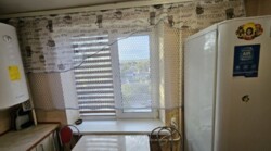 Продається квартира Счастлива, Запоріжжя, Запорізька, Дніпровський фото 10 Продається квартира Счастлива, Запоріжжя, Запорізька, Дніпровський фото 10