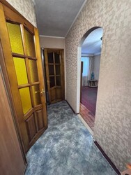 Продається квартира Красная, 20А, Запоріжжя, Запорізька, Шевченківський фото 8 Продається квартира Красная, 20А, Запоріжжя, Запорізька, Шевченківський фото 8