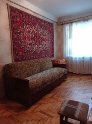 Продається квартира Полякова, Запоріжжя, Запорізька, Шевченківський фото 10 Продається квартира Полякова, Запоріжжя, Запорізька, Шевченківський фото 10