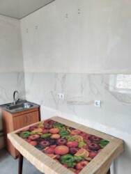 Продається квартира Північнокільцева, 15, Запоріжжя, Запорізька, Комунарський фото 11 Продається квартира Північнокільцева, 15, Запоріжжя, Запорізька, Комунарський фото 11