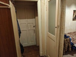 Продається квартира Вінтера, 50, Запоріжжя, Запорізька, Дніпровський фото 10 Продається квартира Вінтера, 50, Запоріжжя, Запорізька, Дніпровський фото 10