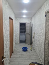Продається квартира 40 років Перемоги, 39, Запоріжжя, Запорізька, Комунарський фото 8 Продається квартира 40 років Перемоги, 39, Запоріжжя, Запорізька, Комунарський фото 8