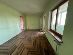 Продається квартира Фортечна, 4, Запоріжжя, Запорізька, Олександрівський фото 5 Продається квартира Фортечна, 4, Запоріжжя, Запорізька, Олександрівський фото 5