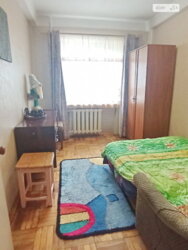 Продається квартира Бул. Бельфорский, 11, Запоріжжя, Запорізька, Дніпровський фото 4 Продається квартира Бул. Бельфорский, 11, Запоріжжя, Запорізька, Дніпровський фото 4