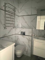 Продається квартира Петра Сагайдачного, 2-в, Запоріжжя, Запорізька, Дніпровський фото 8 Продається квартира Петра Сагайдачного, 2-в, Запоріжжя, Запорізька, Дніпровський фото 8