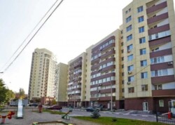 ��������� �������� ��������, 8, ��������, ���������, ������������ ���� 1