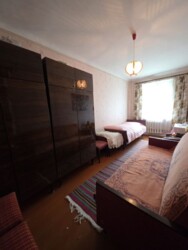 Продається квартира Краснова, 3, Запоріжжя, Запорізька, Шевченківський фото 6 Продається квартира Краснова, 3, Запоріжжя, Запорізька, Шевченківський фото 6