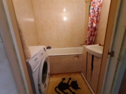 ��������� �������� ����� ���������������䳿 ������, 11, ��������, ���������, ������������ ���� 9