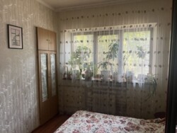 Продається квартира Метталургів, Запоріжжя, Запорізька, Вознесенівський фото 2 Продається квартира Метталургів, Запоріжжя, Запорізька, Вознесенівський фото 2