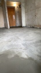 Продається квартира Новокузнецкая, Запоріжжя, Запорізька, Комунарський фото 6 Продається квартира Новокузнецкая, Запоріжжя, Запорізька, Комунарський фото 6