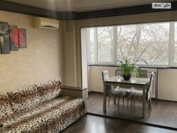 Продається квартира Мурманська, 5, Запоріжжя, Запорізька, Дніпровський фото 1 Продається квартира Мурманська, 5, Запоріжжя, Запорізька, Дніпровський фото 1