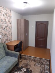 Продається квартира Запоріжжя, Запорізька, Вознесенівський фото 10 Продається квартира Запоріжжя, Запорізька, Вознесенівський фото 10