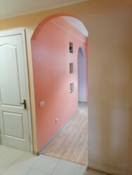 Продається квартира Щаслива, 13, Запоріжжя, Запорізька, Дніпровський фото 12 Продається квартира Щаслива, 13, Запоріжжя, Запорізька, Дніпровський фото 12