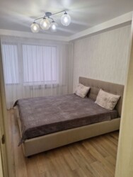 Продається квартира Бочарова, 6, Запоріжжя, Запорізька, Шевченківський фото 9 Продається квартира Бочарова, 6, Запоріжжя, Запорізька, Шевченківський фото 9