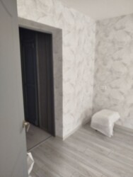 Продається квартира Добровольчих батальйонів, 36-а, Запоріжжя, Запорізька, Заводський фото 4 Продається квартира Добровольчих батальйонів, 36-а, Запоріжжя, Запорізька, Заводський фото 4