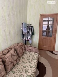 Продається квартира Метталургів, 22, Запоріжжя, Запорізька, Вознесенівський фото 5 Продається квартира Метталургів, 22, Запоріжжя, Запорізька, Вознесенівський фото 5