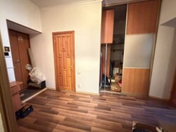 Продається квартира Левка Лукяненка, Запоріжжя, Запорізька, Олександрівський фото 1 Продається квартира Левка Лукяненка, Запоріжжя, Запорізька, Олександрівський фото 1