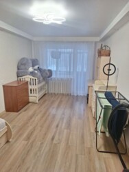Продається квартира Бочарова, 6, Запоріжжя, Запорізька, Шевченківський фото 6 Продається квартира Бочарова, 6, Запоріжжя, Запорізька, Шевченківський фото 6