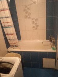 Продається квартира Лобановського, Запоріжжя, Запорізька, Дніпровський фото 4 Продається квартира Лобановського, Запоріжжя, Запорізька, Дніпровський фото 4