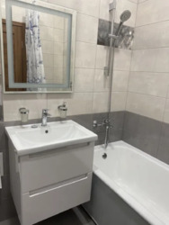 Продається квартира Метталургів, 8А, Запоріжжя, Запорізька, Вознесенівський фото 12 Продається квартира Метталургів, 8А, Запоріжжя, Запорізька, Вознесенівський фото 12