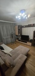 Продається квартира Героев 55 брігади, 61, Запоріжжя, Запорізька, Шевченківський фото 4 Продається квартира Героев 55 брігади, 61, Запоріжжя, Запорізька, Шевченківський фото 4