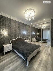 Продам 2 кімнатну квартиру в ЖК 'Лермонтово' загальною площею 90м2 фото 18 Продам 2 кімнатну квартиру в ЖК 'Лермонтово' загальною площею 90м2 фото 18