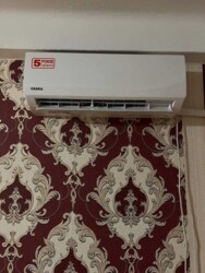 ��������� �������� ��������, ���������, ������������ ���� 9