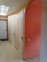 Продається квартира Щаслива, 13, Запоріжжя, Запорізька, Дніпровський фото 13 Продається квартира Щаслива, 13, Запоріжжя, Запорізька, Дніпровський фото 13
