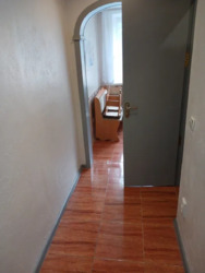 ��������� �������� ���'���������, 13, ��������, ���������, ��������������� ���� 12