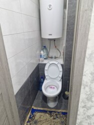 Продається квартира 40 років Перемоги, 39, Запоріжжя, Запорізька, Комунарський фото 6 Продається квартира 40 років Перемоги, 39, Запоріжжя, Запорізька, Комунарський фото 6