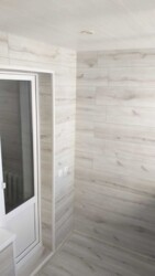 Продається квартира Володимира Украінця, !2, Запоріжжя, Запорізька, Комунарський фото 10 Продається квартира Володимира Украінця, !2, Запоріжжя, Запорізька, Комунарський фото 10