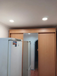 ��������� �������� ���'���������, 13, ��������, ���������, ��������������� ���� 11