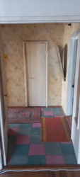 Продається квартира Автозаводская, 8, Запоріжжя, Запорізька, Комунарський фото 2 Продається квартира Автозаводская, 8, Запоріжжя, Запорізька, Комунарський фото 2