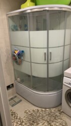 Продається квартира Сергія Синенко, 61, Запоріжжя, Запорізька, Дніпровський фото 16 Продається квартира Сергія Синенко, 61, Запоріжжя, Запорізька, Дніпровський фото 16