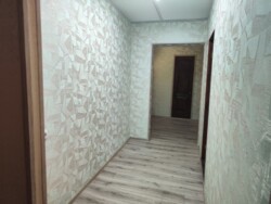 Продається квартира Романтична, Запоріжжя, Запорізька, Комунарський фото 10 Продається квартира Романтична, Запоріжжя, Запорізька, Комунарський фото 10
