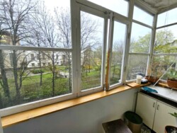 Продається квартира Перемоги, 107, Запоріжжя, Запорізька, Вознесенівський фото 4 Продається квартира Перемоги, 107, Запоріжжя, Запорізька, Вознесенівський фото 4