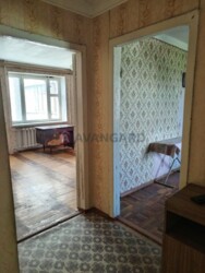Продається квартира Запоріжжя, Запорізька, Вознесенівський фото 4 Продається квартира Запоріжжя, Запорізька, Вознесенівський фото 4