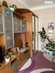 Продається квартира Метталургів, 22, Запоріжжя, Запорізька, Вознесенівський фото 15 Продається квартира Метталургів, 22, Запоріжжя, Запорізька, Вознесенівський фото 15