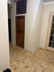 Продаж 3-кімнатної квартири, на вулиці проспект Соборний фото 8 Продаж 3-кімнатної квартири, на вулиці проспект Соборний фото 8