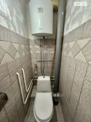 ��������� �������� ������� ��������, 1�, ��������, ���������, ������������ ���� 18