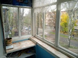 Продається квартира Дудикіна, 15, Запоріжжя, Запорізька, Дніпровський фото 1 Продається квартира Дудикіна, 15, Запоріжжя, Запорізька, Дніпровський фото 1