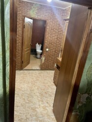 Продається квартира Волгоградська, 26, Запоріжжя, Запорізька, Вознесенівський фото 10 Продається квартира Волгоградська, 26, Запоріжжя, Запорізька, Вознесенівський фото 10